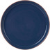 Maxwell & Williams SIENNA Teller tief, 19 x 3 cm, Blau, Premium-Keramik Ton