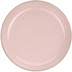 Maxwell & Williams SIENNA Teller tief, 26 x 2,5 cm, Pink, Keramik Ton