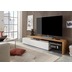 MCA furniture Alimos TV-Lowboard