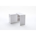 MCA furniture MATT Kombi-Schreibtisch