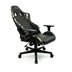 MCA furniture mcRacing N-Serie Chefsessel N51 schwarz / tarnfarbe   71 x 125 x 69 cm