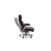 MCA furniture Real Comfort Chefsessel Deverre