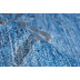 me gusta Teppich Antique 325 Blau 120 x 180 cm