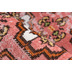 me gusta Teppich Ariya 625 Rot 120 x 170 cm