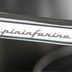 Stile by Pininfarina Besteckset 24-tlg. fr 6 Personen Stile Ice (Gebuerstet)