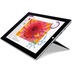 Microsoft Surface 3 Zubehör