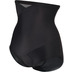 Miss Perfect TC Shapewear Damen - Bauchweg Unterhose Body Shaper - Tummy Tux Extra Firm Control Schwarz L (42)