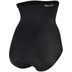 Miss Perfect TC Shapewear Damen - Bauchweg Unterhose Body Shaper - Tummy Tux Extra Firm Control Schwarz L (42)