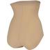 Miss Perfect TC Shapewear Damen - Body Shaper seamless Miederhose - Luxurious Comfort Haut L (42)