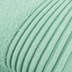 möve Handtuch Loft celadon 50 x 100 cm