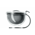Mono FILIO Ersatzglas für Teekanne 0.6L