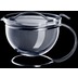 Mono FILIO Ersatzglas für Teekanne 0.6L