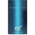 Mont Blanc Starwalker For Men edt spray 75 ml