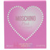 Moschino Pink Bouquet Edt Spray 100 ml