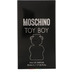 Moschino Toy Boy Edp Spray - 50 ml