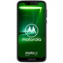 Motorola Moto G7 Play Zubehör