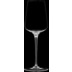 Nachtmann ViNova White Wine Glass 4er Set