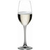 Nachtmann ViVino Champagner Glas Set/4