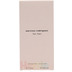 Narciso Rodriguez For Her body lotion 200 ml