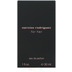 Narciso Rodriguez For Her edp spray 30 ml