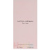 Narciso Rodriguez For Her shower gel 200 ml