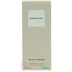Narciso Rodriguez Narciso Scented body lotion 200 ml
