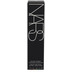 NARS Natural Radiant Longwear Foundation #Belem 30 ml