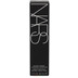 NARS Natural Radiant Longwear Foundation #Syracuse 30 ml