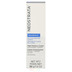 Neostrata High Potency Cream Resurface/AHA Exfoliator + Hydrator 30 gr