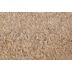 talis teppiche Nepalteppich SALONE HEMP 101/TB1 braun 70 x 140 cm