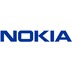 Zubehör für Nokia