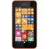 Zubehör für Lumia 530 Zubehör