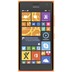 Zubehör für Lumia 730 Zubehör