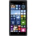 Zubehör für Lumia 830 Zubehör