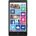 Zubehör für Lumia 930 Zubehör