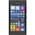 Zubehör für Lumia 735 Zubehör