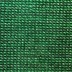 NOOR Schattiergewebe Schattiernetz Sonnenschutz 100% ca. Größe 1,00x10 m Farbe dunkelgrün