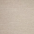 Nosh Doriane Sessel aus massiver Eiche mit Naturfinish und gepolstertem Sitz