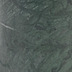 Nosh Lonela Stehlampe aus Marmor mit grnem Finish