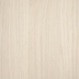 Nosh Nunila Nachttisch Eschenfurnier und Beine aus massivem Eschenholz 40 x 47 cm