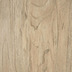 Nosh Rexit Schrank aus massivem Holz und Mindi Furnier mit Rattan 90 x 160 cm