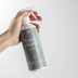 Nosh Sterina Textilreiniger Spray 500 ml