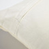 Nosh Tadea Kissenbezug 100% Baumwolle Regenbogen mehrfarbig 45 x 45 cm