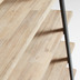 Nosh Thinh Regal aus massivem Akazienholz 150 x 180 cm