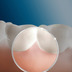 Oral-B Mundpflege-Center, OxyJet Smart 5000