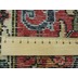Oriental Collection Bakhtiar Teppich 211 x 295 cm