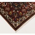 Oriental Collection Bakhtiar Teppich 216 x 316 cm