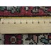 Oriental Collection Bakhtiar Teppich (stark gemustert) 210 x 310 cm