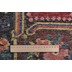 Oriental Collection Bakhtiar Teppich 215 x 355 cm