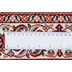 Oriental Collection Bidjar Teppich Bukan 115 x 180 cm